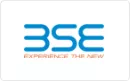 bseindia