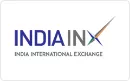 indiainx