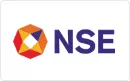 nseindia