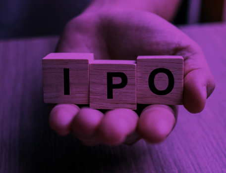 ajmera-IPO