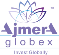 Ajmera Globex