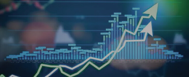 Here Is Why Small Cap stocks Are Leading Surge In Equities?