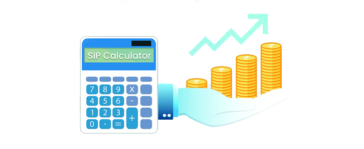 Benefits of Mutual Funds Calculator
