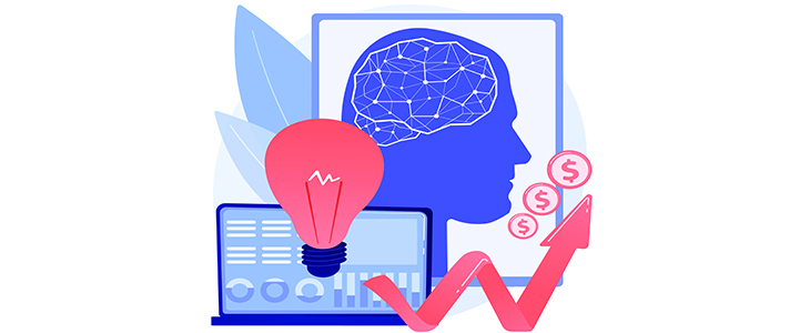 Defensive Sector Funds: What Are They? - Ajmera x-change