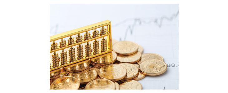 Is it Worth Investing in Sovereign Gold Bonds?