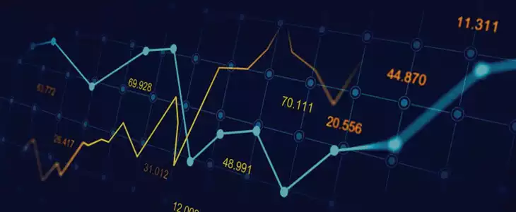 What’s Driving FII Inflows In Indian Stocks?