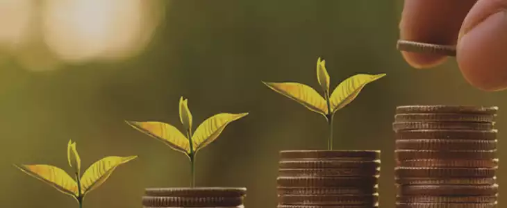 SIP Inflows: Why Larger Picture Matters?