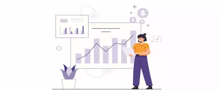 How To Select Best Performing Mutual Funds