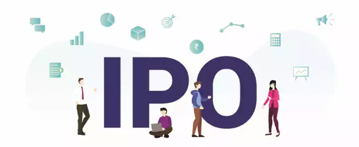 Initial Public Offerings - An Overview of  IPO Rush Investment