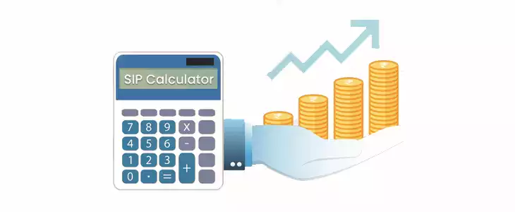Benefits of Mutual Funds Calculator