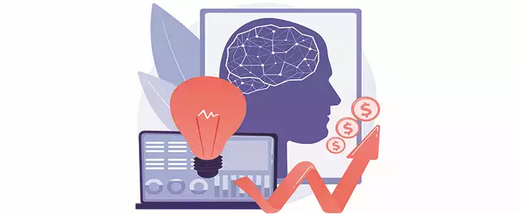 Defensive Sector Funds: What Are They? - Ajmera x-change