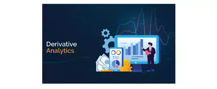 What are Derivatives in the Stock Market?